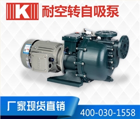 http://socismm.com/Mobile/uploadfiles/pictures/nsjlsbxt/20190413114323_8379.jpg_280.jpg