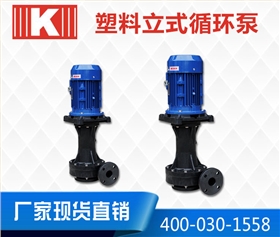 http://socismm.com/Mobile/uploadfiles/pictures/nsjlsbxt/20190413134953_2820.jpg_280.jpg