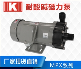 http://socismm.com/Mobile/uploadfiles/pictures/nsjlsbxt/20190413135620_5071.jpg_280.jpg
