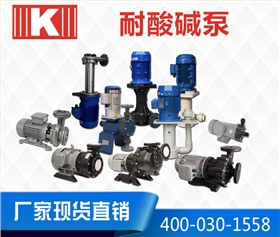 http://socismm.com/Mobile/uploadfiles/pictures/nsjlsbxt/20190413135933_6122.jpg_280.jpg