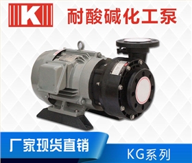 http://socismm.com/Mobile/uploadfiles/pictures/nsjlsbxt/20190413140827_6447.jpg_280.jpg