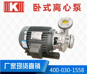 http://socismm.com/Mobile/uploadfiles/pictures/nsjlsbxt/20190413150335_4219.jpg_280.jpg