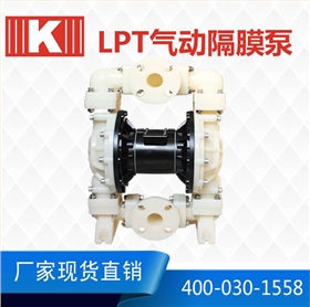http://socismm.com/Mobile/uploadfiles/pictures/product/20190805133639_5444.jpg_280.jpg