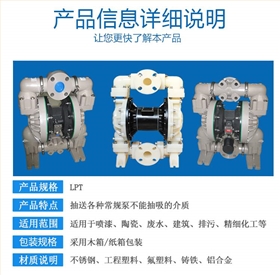 http://socismm.com/Mobile/uploadfiles/pictures/product/20190805134400_5406.jpg_280.jpg