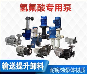 http://socismm.com/Mobile/uploadfiles/pictures/product/20191217090604_0983.jpg_280.jpg