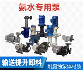 http://socismm.com/Mobile/uploadfiles/pictures/product/20191217091928_3763.jpg_280.jpg