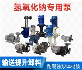 http://socismm.com/Mobile/uploadfiles/pictures/product/20191217094057_5960.jpg_280.jpg