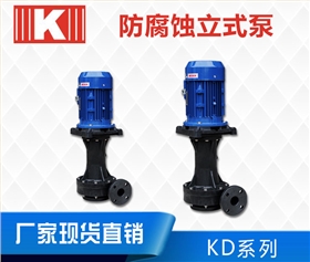 http://socismm.com/Mobile/uploadfiles/pictures/product/20191231133511_3645.jpg_280.jpg