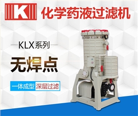 http://socismm.com/Mobile/uploadfiles/pictures/product/20200106172737_0006.jpg_280.jpg