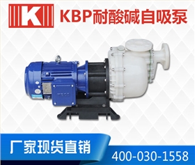 http://socismm.com/Mobile/uploadfiles/pictures/product/20200109102431_3990.jpg_280.jpg