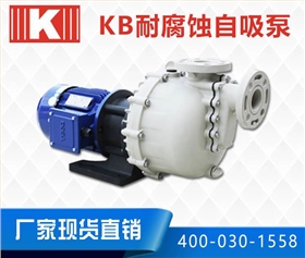 http://socismm.com/Mobile/uploadfiles/pictures/product/20200310133910_1618.jpg_280.jpg