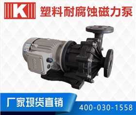 http://socismm.com/Mobile/uploadfiles/pictures/product/20200314140450_6975.jpg_280.jpg