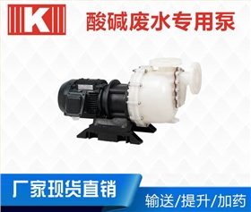 http://socismm.com/Mobile/uploadfiles/pictures/product/20200407143321_1815.jpg_280.jpg