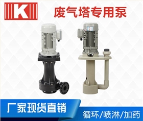 http://socismm.com/Mobile/uploadfiles/pictures/product/20200420100400_8984.jpg_280.jpg