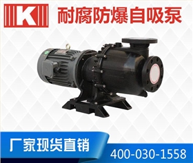 http://socismm.com/Mobile/uploadfiles/pictures/product/20210803091134_9643.jpg_280.jpg