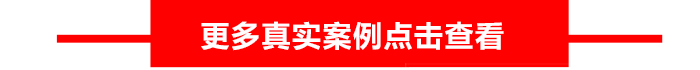 污水廠(chǎng)水處理配套水泵_26